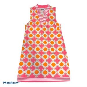 Mudpie Dress Size medium